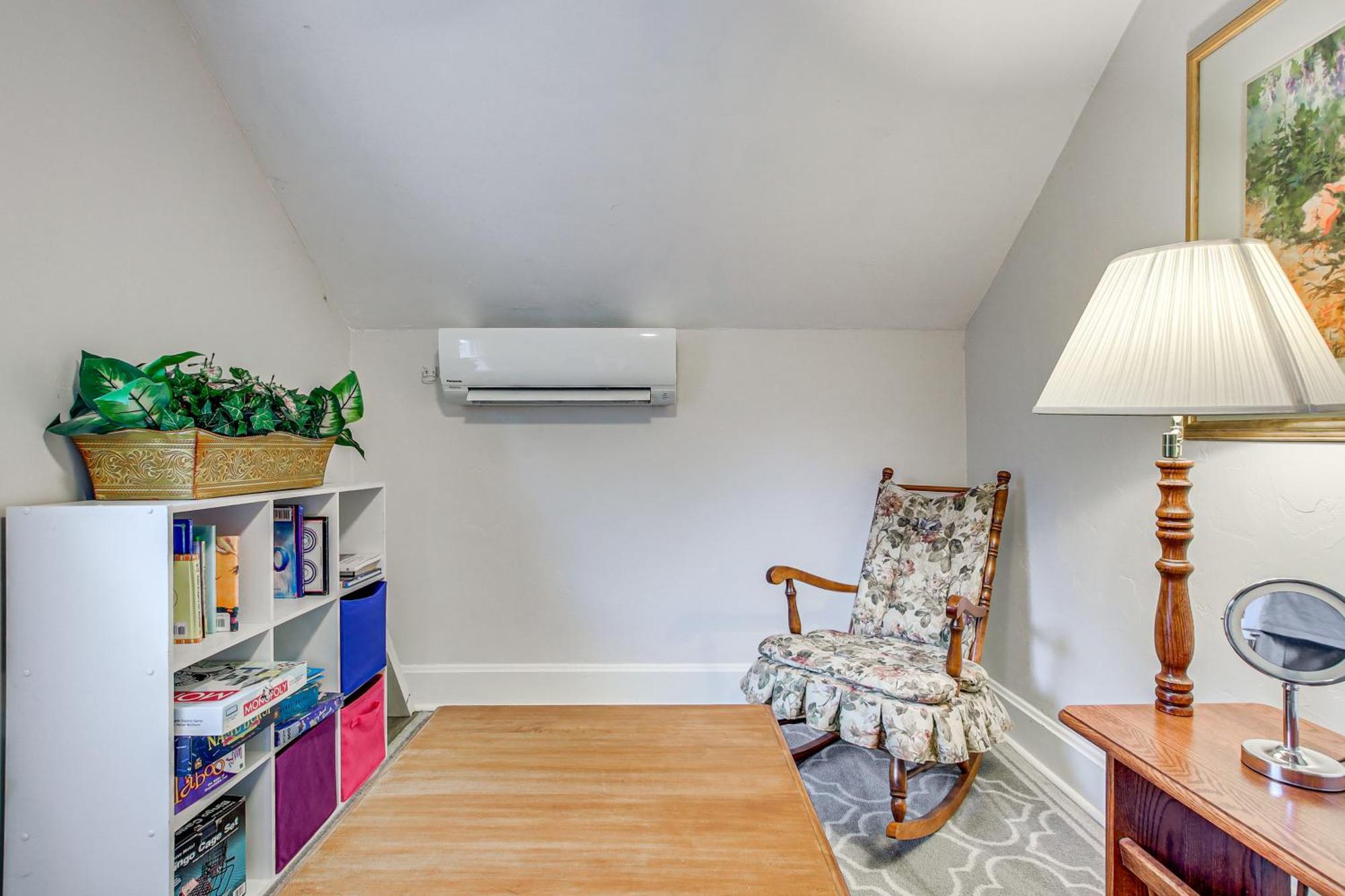 Lavish House With Patio - 2 Blocks To Green Lake! Extérieur photo